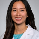 Jiaxin Huang, MD - Alternative Medicine & Health Practitioners