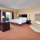 Hampton Inn & Suites Austin South/Buda - Hotels