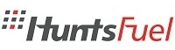 Hunts Fuel - Gas, Oil & Fuel Companies