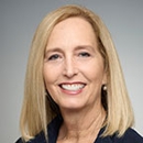 Barto, Catherine M, AGT - Insurance Consultants & Analysts