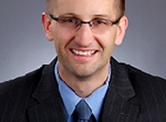 Dr. Nicholas N Hoskins, MD - Bismarck, ND