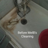 MelB's house cleaning llc gallery