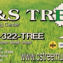C & S Tree Service - Tree Service