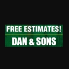 Dan & Sons Services