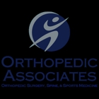 Orthopedic Associates - Northlake/Argyle