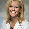 Julia Gomez, MD gallery