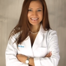 Felicia Duran DDS PA - Dental Clinics