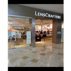 LensCrafters