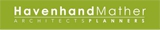 Havenhand & Mather Architect Pty Ltd. - Architects