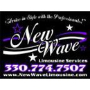 New Wave Limousine Services - Limousine Service