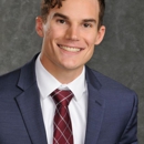 Edward Jones - Financial Advisor: Oliver Wisseman - Investments