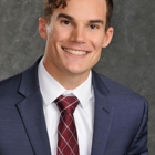 Edward Jones - Financial Advisor: Oliver Wisseman