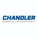 Chandler Concrete & Building Supply