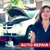 OTOBOTS Auto Repair gallery