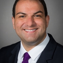 Robert Spencer, MD - Physicians & Surgeons, Pediatrics-Cardiology