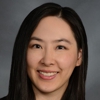 Stephanie Chiao, M.D. gallery