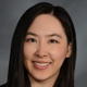 Stephanie Chiao, M.D.