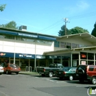 Oregon Institute of Foot Care