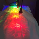 Stellar Waves Crystal Light Beds - Health & Wellness Products