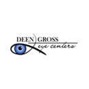 Deen - Gross Eye Centers - Medical Equipment & Supplies