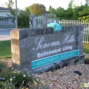 Sonoma Hills Retirement Center - Rest Homes