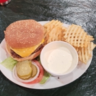 Quackers Bar & Grill