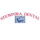 Stempora Dental