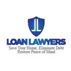 Loan Lawyers