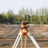 Koch & Koch Land Surveyors Inc gallery