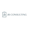 JB Consulting Group gallery