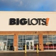 Big Lots