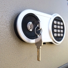 Al-Len Lock Co