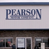 Pearson Motor Company gallery