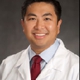 Dr. Isaac I Yang, MD