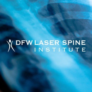 DFW Laser Spine Institute - Dallas, TX