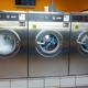 Plaza Suds Laundromat