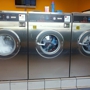 Plaza Suds Laundromat