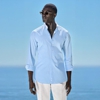 Suitsupply Bellevue gallery