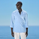 Suitsupply St. Louis - Clothing Stores