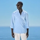 Suitsupply St. Louis