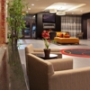 Holiday Inn Columbus - Hilliard by IHG gallery