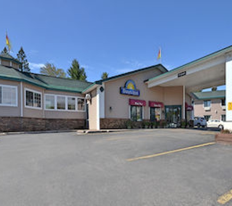 Days Inn by Wyndham Marquette - Marquette, MI