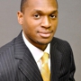 Edward Jones-Financial Advisor: Marcus Folmar, Cfpaams