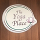 The Yoga Place