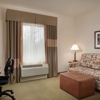 Hampton Inn & Suites Salem gallery