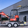 Herc Rentals ProSolutions gallery