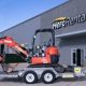 Herc Rentals ProSolutions