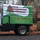 Arbor Management Services LLC - Tree Service