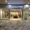 LensCrafters gallery