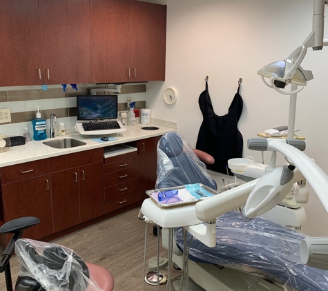 Dental Excellence of Pennsauken - Pennsauken, NJ